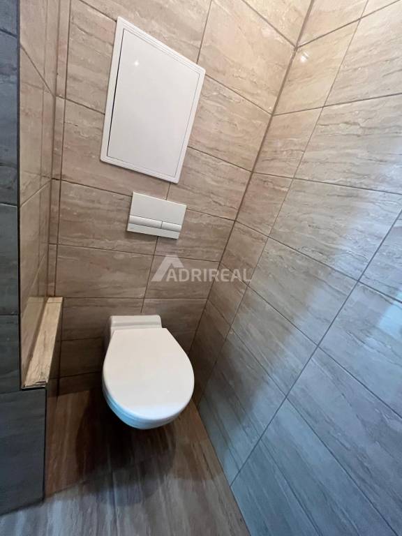 PREDAJ: Garsónka ul. Hviezdoslavova; Zlaté Moravce 25,4 m2;65.000€