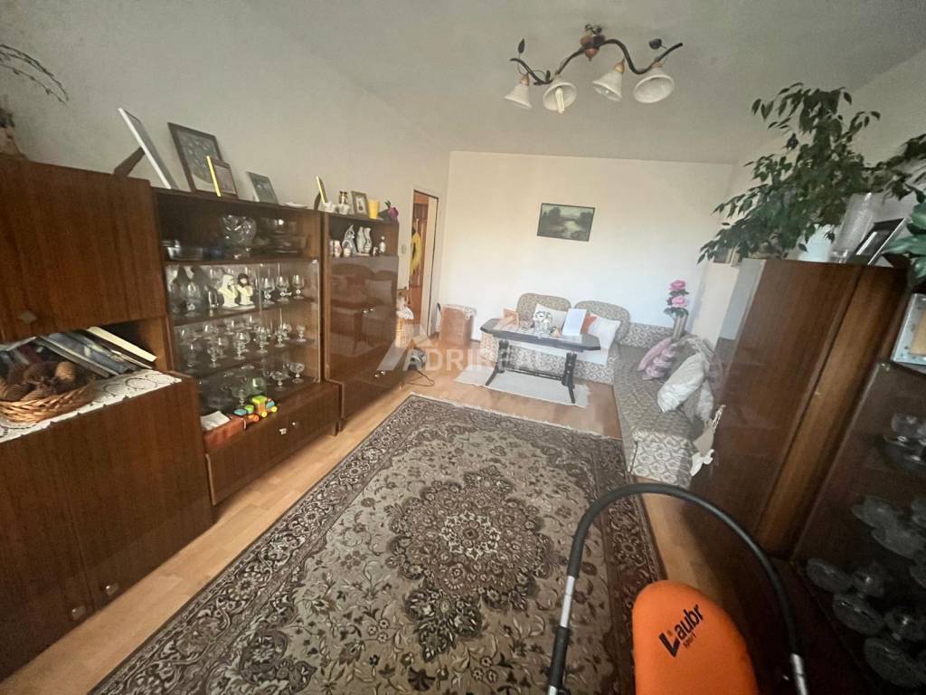 PREDAJ: 4i byt s balkónom; 70 m2; ul. Kpt.Nálepku; SVIT; 160.000 € 