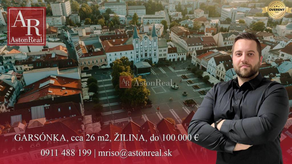 Iný-Kúpa-Bátovce-100000.00 €