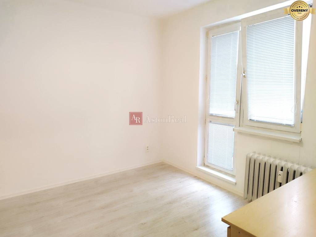 Iný-Predaj-Banská Bystrica-163000.00 €