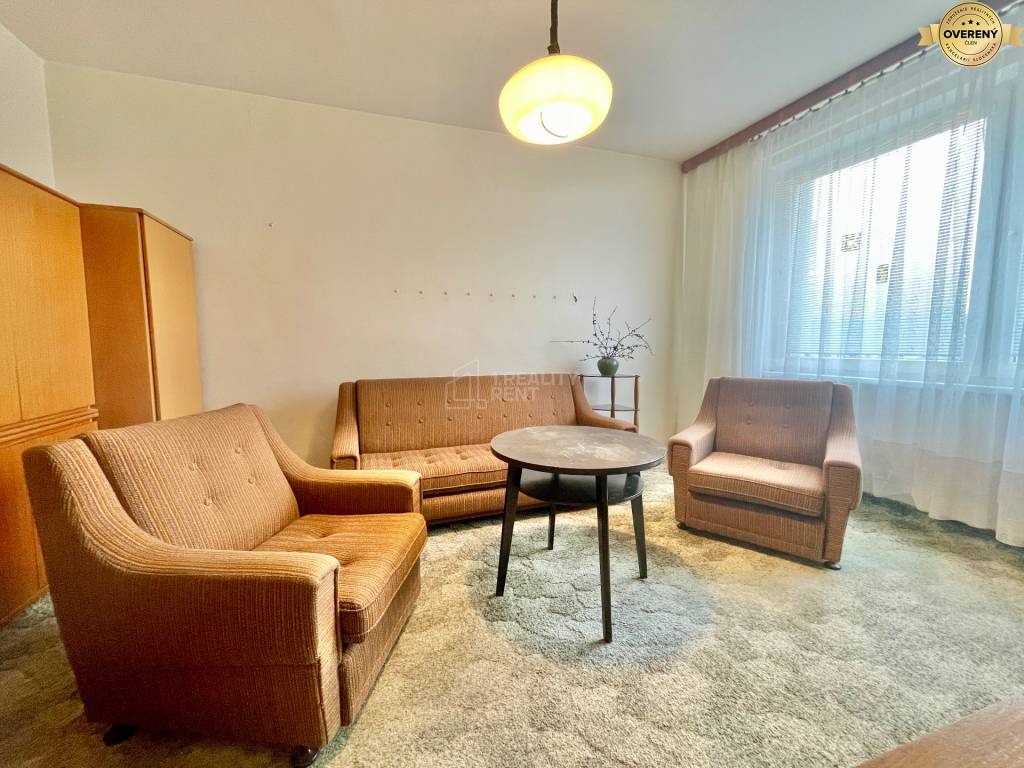 Iný-Predaj-Bátovce-135000.00 €