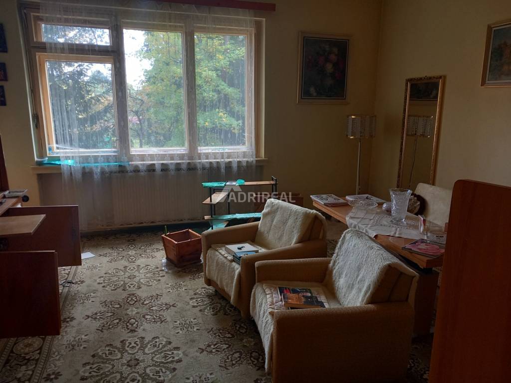 PREDAJ:4i byt+2 logg.;110 m2; Lučivná -V.TATRY, ZĽAVA15.000€!!!