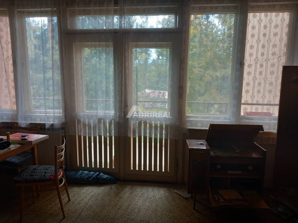 PREDAJ:4i byt+2 logg.;110 m2; Lučivná -V.TATRY, ZĽAVA15.000€!!!