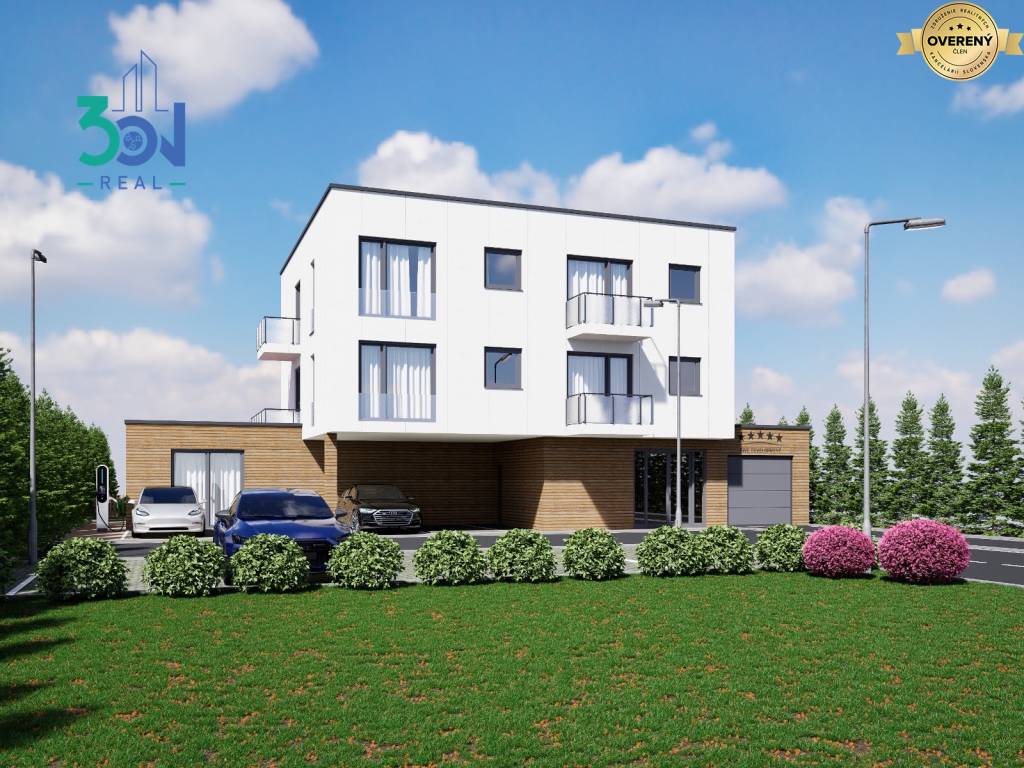 Iný-Predaj-Prešov-215000.00 €