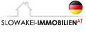 Immobilien der Slowakei