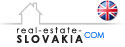 Real Estates of Slovakia