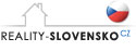 Reality Slovensko